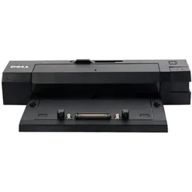 Dell E-Port Advance w. 240W Adapter (W125835476)