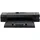 Dell E-Port Advance w. 240W Adapter (W125835476)