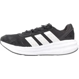adidas Astrastar Herren Core Black/Core White/Grey Five 46