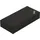 Lenovo ThinkPad USB-C Dock - Dockingstation - USB-C