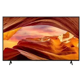 Sony BRAVIA KD-65X75WL 65" LED 4K UHD HDR