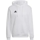 White/Black XL