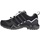 Adidas Terrex Swift R2 GTX Damen core black/dgh solid grey/purple tint 39 1/3