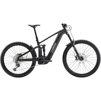 Trek Rail+ 5 2026 29 Zoll RH L grau