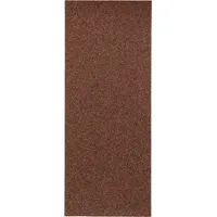 KWB 10 Schl-Streif Korund 93 K120 815120