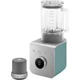 Smeg BLC02 High Performance Standmixer
