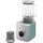 Smeg BLC02 High Performance Standmixer