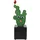 GOEBEL Figur James Rizzi -Cactus in Texas
