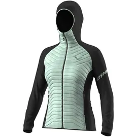 Dynafit Speed Jacke - Jadelite / Black - M