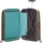 Samsonite Lite-Shock 4-Rollen Cabin 55 cm / 36 l sand