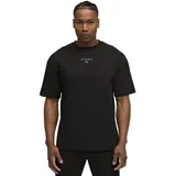 Puma x HYROX Lifestyle Tee Tees (1er Pack)