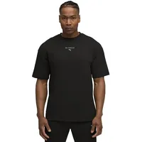 Puma x HYROX Lifestyle Tee Tees (1er Pack)
