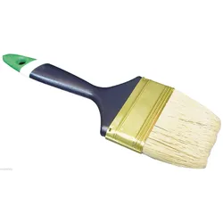 Vago-Tools 12x univers. Flachpinsel 50 mm englische Form