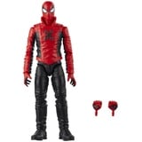 Hasbro Marvel Legends Series Last Stand Spider-Man 15 Cm