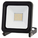 LED-Line LED PHOTON IP65 Scheinwerfer Fluter Strahler Flutlicht 4000K Neutralweiß IP65 Wasserdicht Außenstrahler
