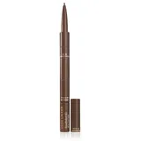 Estée Lauder Browperfect 3D All-In-One Styler Color Corrector 18 g 5 - AUBURN