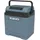 Igloo IE27 AC/DC 26 LITER Kühlbox (26 l, 12V Anschluss, 27 Ice blue)