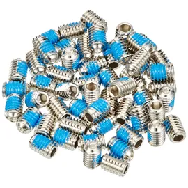 XLC Ersatzpins 2501813450