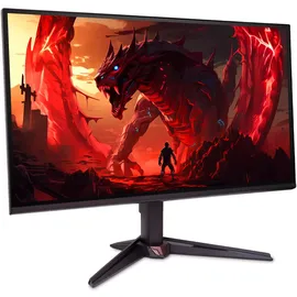 Acer Nitro VG0 VG240YP6bip 24"