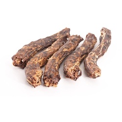 mascota vital - Enten-Hälse 250 g
