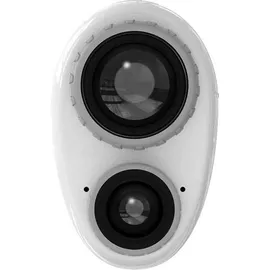 Hikmicro HEIMDAL H4D Digitales Nachtsicht Monokular