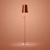 Foscarini Birdie Lettura (22100465)