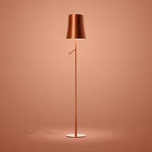 Foscarini Birdie Lettura (22100465)