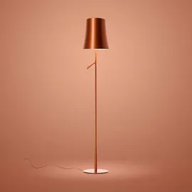 Foscarini Birdie Lettura (22100465)
