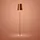 Foscarini Birdie Lettura (22100465)