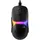 Glorious PC Gaming Race Model O3 Schwarz