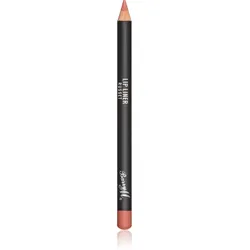 Barry M Lip Liner Lippenkonturenstift Farbton Russet
