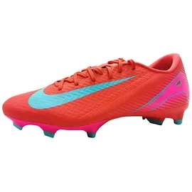 Nike Zoom Vapor 16 Herren Ember Glow/Aurora Green 41