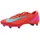 Nike Zoom Vapor 16 Herren Ember Glow/Aurora Green 41