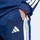 adidas SPORTSWEAR TRICOT TIRO-INSPIRED Trainingsanzug Blau S