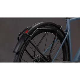 Cube Nuroad Pro FE 2026 28 Zoll RH L Unisex whale ́n ́reflex