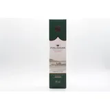 Finlaggan Old Reserve Islay Single Malt 40% vol 0,7 l