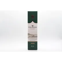 Finlaggan Old Reserve Islay Single Malt 40% vol 0,7 l