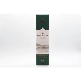 Finlaggan Old Reserve Islay Single Malt 40% vol 0,7 l