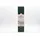 Finlaggan Old Reserve Islay Single Malt 40% vol 0,7 l