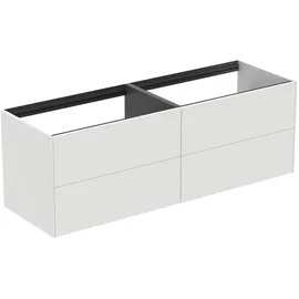 Ideal Standard Conca 4 Auszüge, T3990Y1
