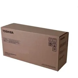 Toshiba T-425S-R schwarz