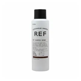 REF. No 204 Dry Brown 200 ml