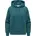 Pirita Crepe Ocean XXL