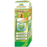 HEISSNER TZ719-00 Wasserpflegemittel
