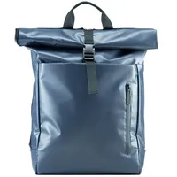 JOST Tolja Daypack 46 cm Laptopfach blau