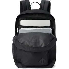 DaKine 365 Pack 28 - Rucksack 15" (black) | Einheitsgröße