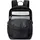 DaKine 365 Pack 28 - Rucksack 15" (black) | Einheitsgröße