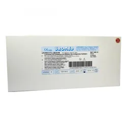 Uromed Füllmedium 10ml