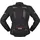 Modeka Viper LT Motorradjacke Schwarz/Grün XL