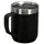 Stanley Thermobecher 0,23 l Schwarz